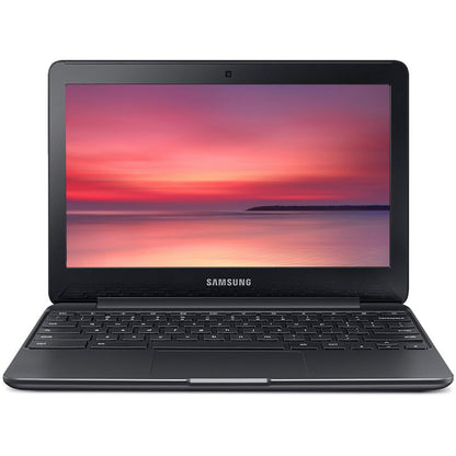 Samsung Chromebook 3 11.6" 4GB RAM Chromebook (500C13-K04)