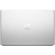 HP EliteBook 645 14" Laptop R5 7530U 8GB 256GB SSD W11P 804L6UT