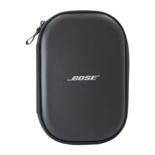 Bose QuietComfort Wireless Over-Ear Active Noise Canceling Headphones (White Smoke) with Sony SRSXB13/B Extra Bass Portable Waterproof Speaker (Black)