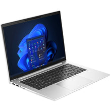 EliteBook 860 G10 16" Notebook - WUXGA - 1920 x 1200 - Intel Core i5 13th Gen i5-1335U Deca-core (10 Core) - 8 GB Total RAM - 256 GB SSD - Intel Chip - Windows 11 Pro - Intel Iris Xe Graphics wit