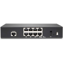 SonicWall 02-SSC-6821 TZ370 Secure Upgrade Plus - Advanced Edition 3YR