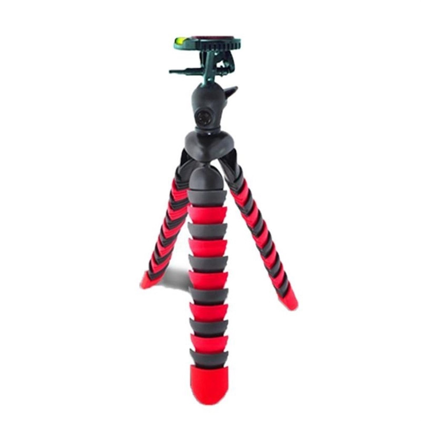 Canon PowerShot G7 X Mark III Full HD 120p Video Digital Camera - Silver Top Accessory Bundle