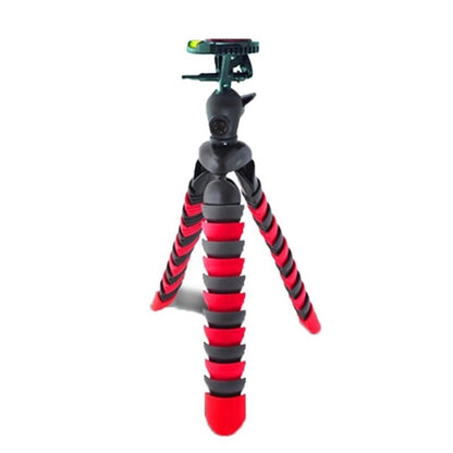 Canon PowerShot G7 X Mark III Full HD 120p Video Digital Camera - Silver Top Accessory Bundle