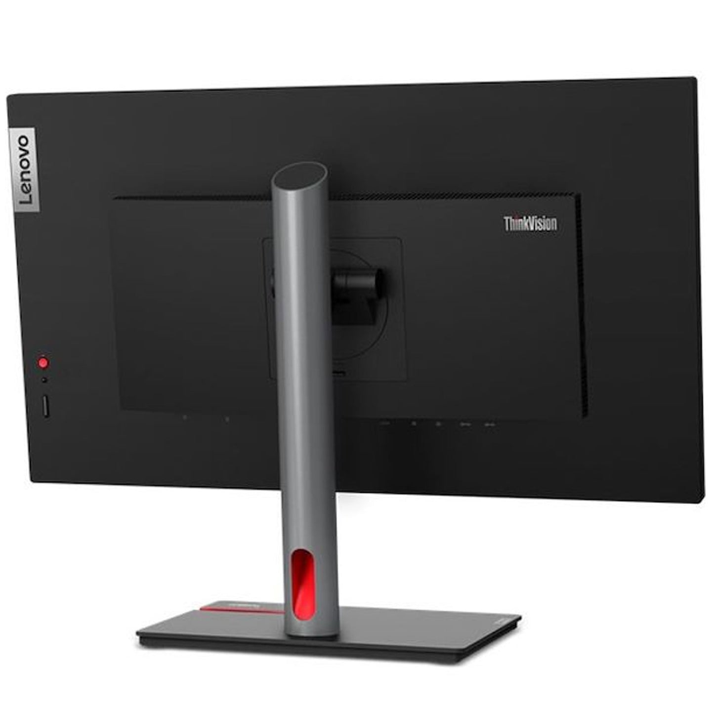 Lenovo 63A2GAR1US ThinkVision P27q-30 27" 60 Hz Monitors - LCD Flat Panel
