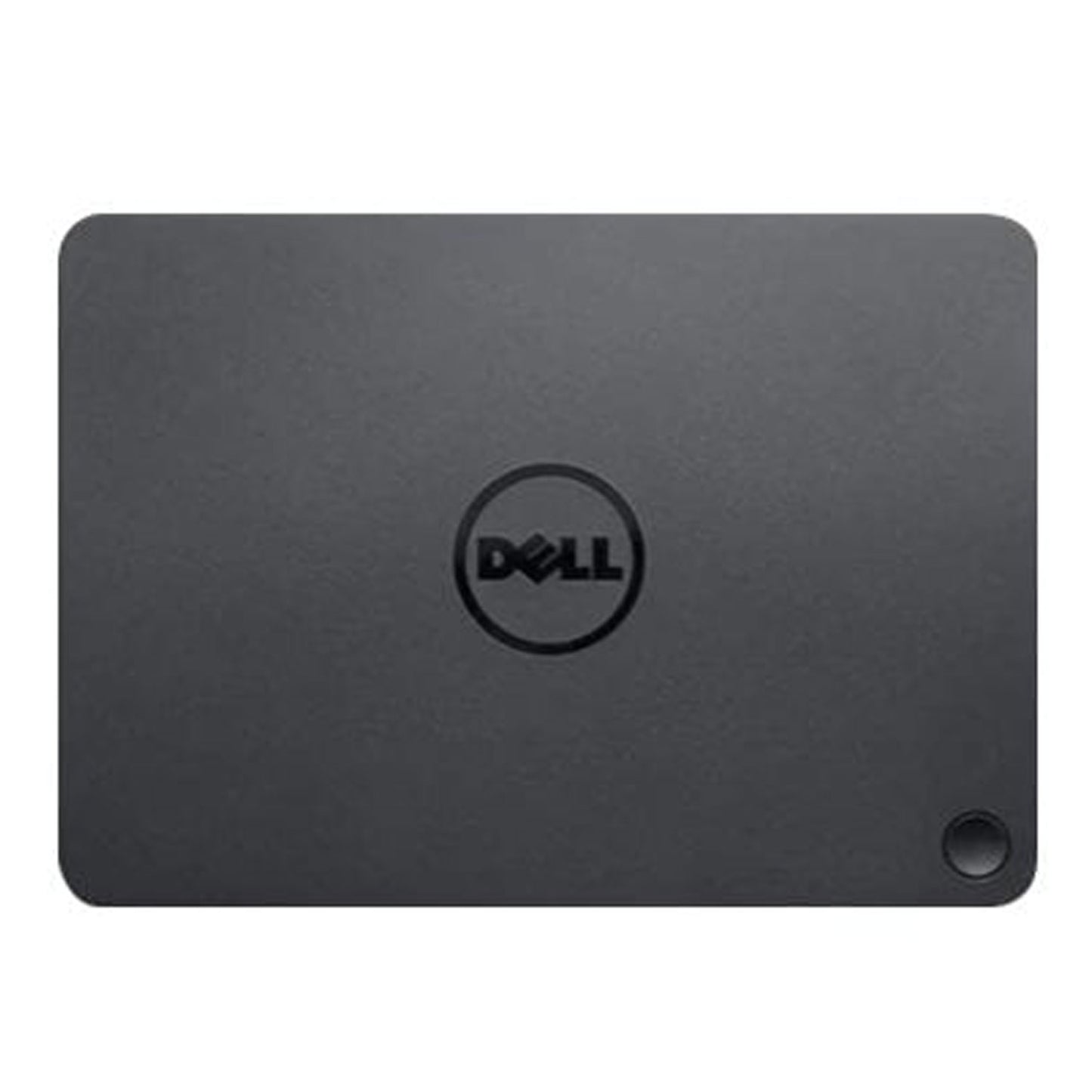 Dell Imsourcing 03DR1K WD15 Dell 4K Dock 180W AC