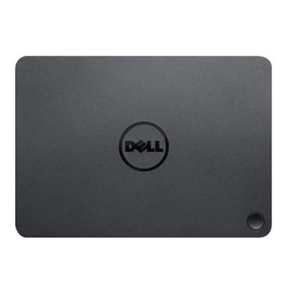 Dell Imsourcing 03DR1K WD15 Dell 4K Dock 180W AC