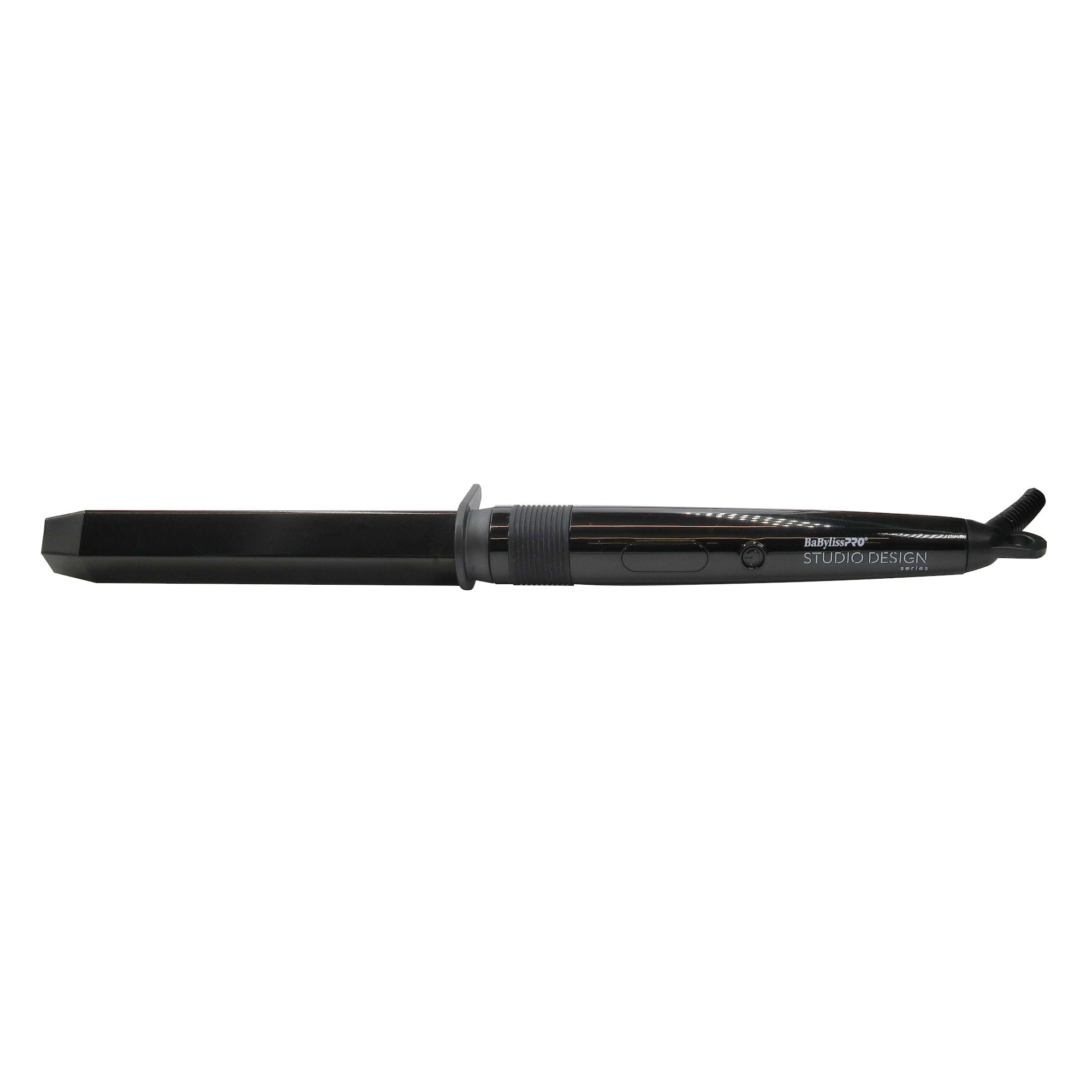 BaByliss Pro Studio Design Series 1.25 Inch Crimpcurl #BCI005UC – Teds ...
