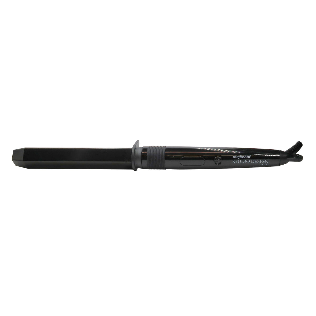 BaByliss Pro Studio Design Series 1.25 Inch Crimpcurl  display picture 1