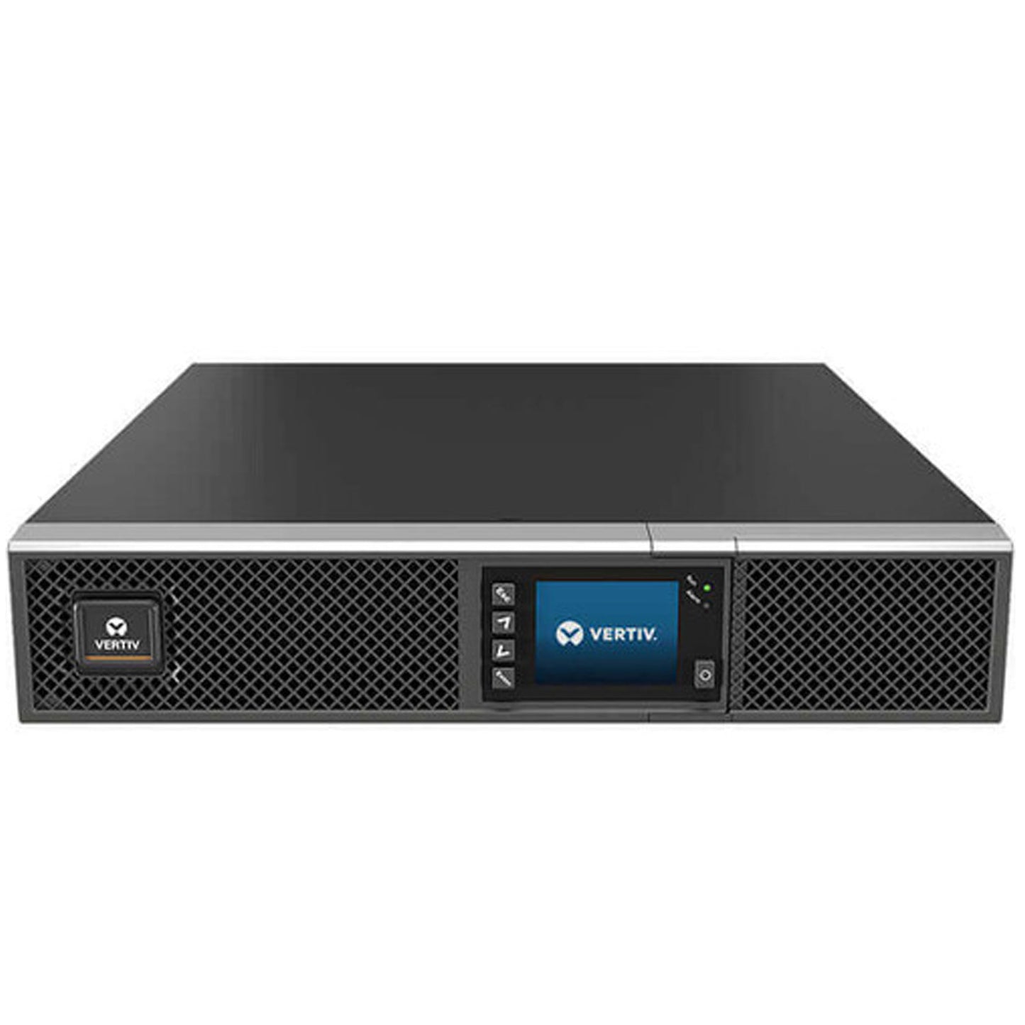 Vertiv Liebert GXT5 UPS - 2000VA/1800W 120V | Online Rack Tower Energy Star