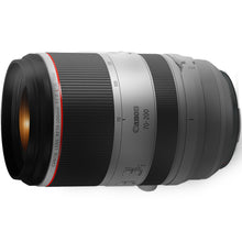 Canon RF 70-200mm f/2.8 L IS USM Lens