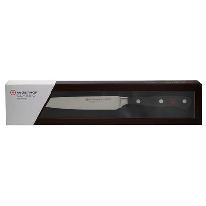 2x Wusthof Classic 6" Utility Knife - 1040100716