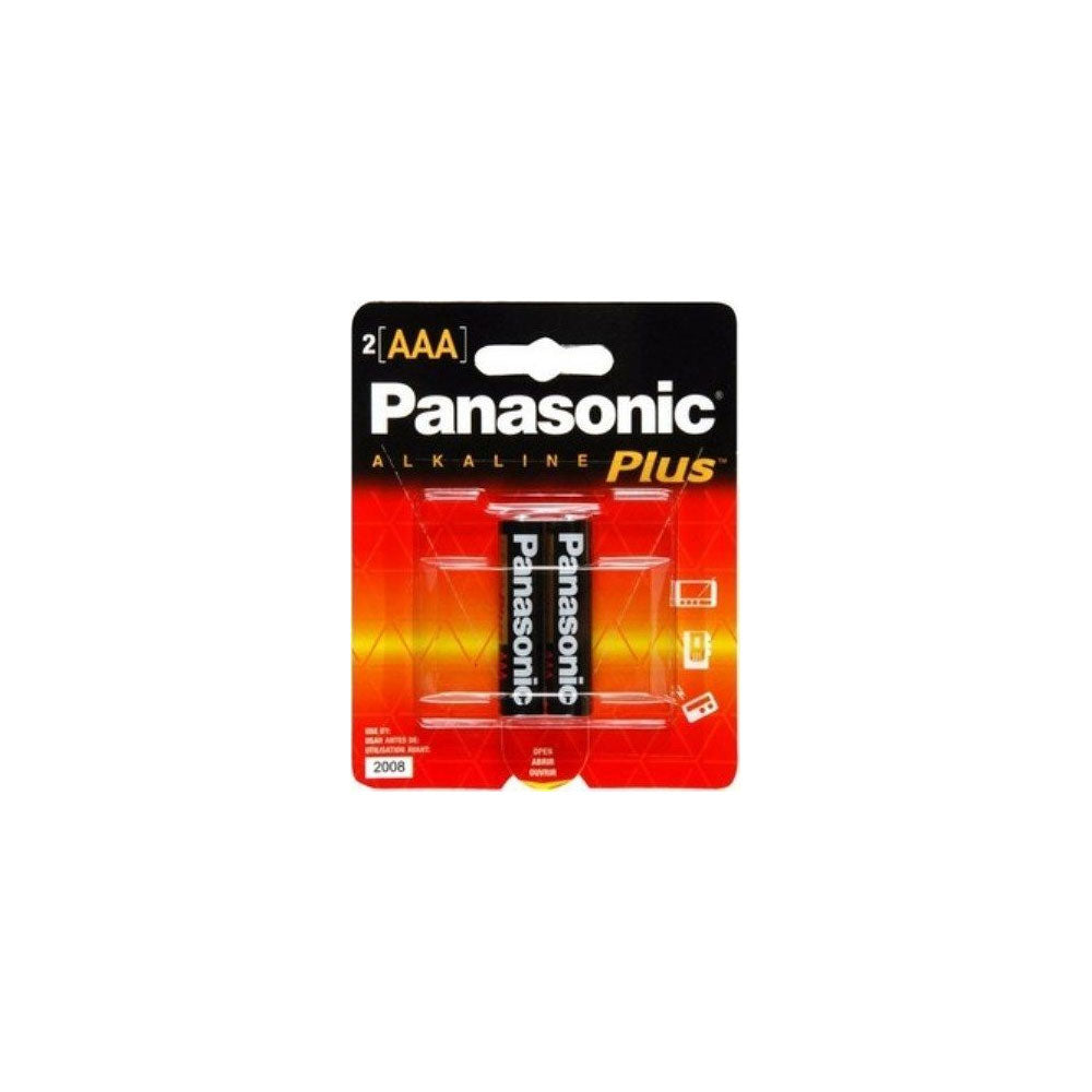 Zoom H1n 2-Input / 2-Track Portable Digital Handy Recorder (Red) with Vipro Lavalier Condenser Microphone and Accessory Bundle