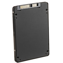 Synology SAT5210-3840G 2.5" SATA SSD SAT5210 3840GB