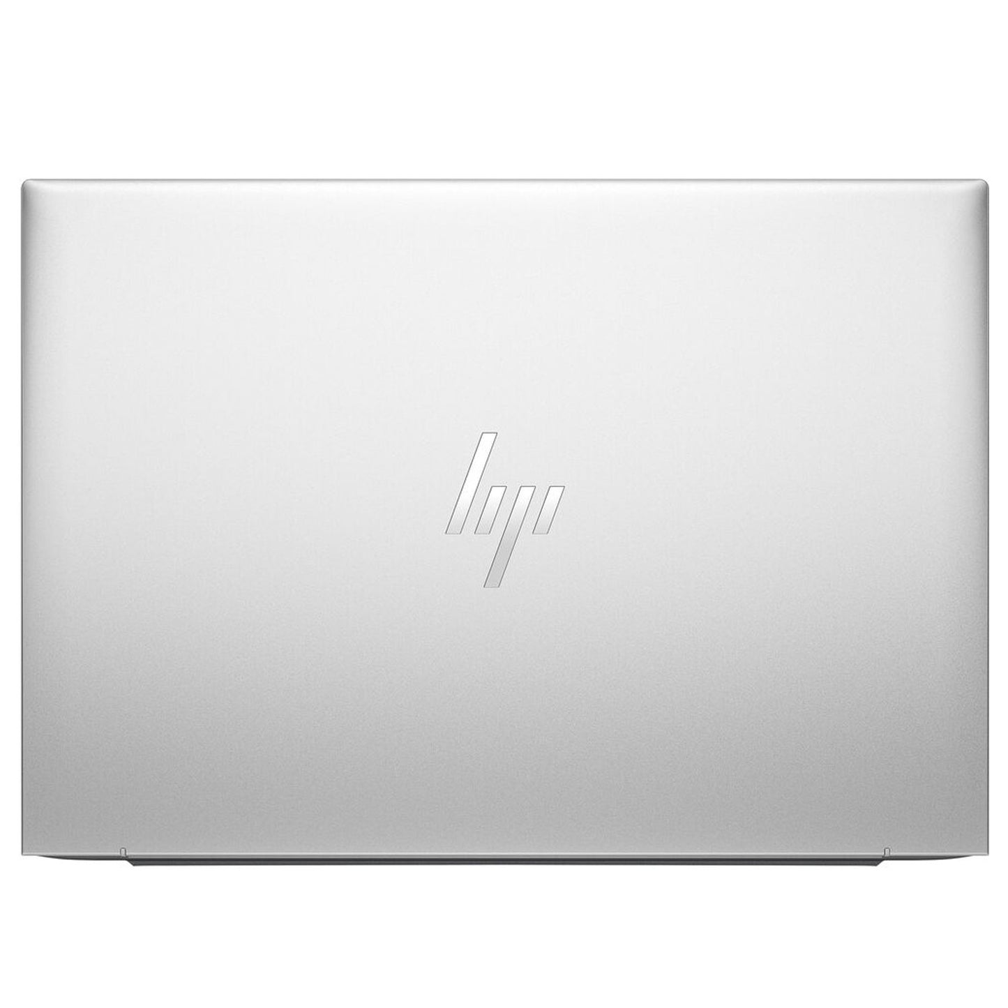 HP EliteBook 860 G10 16" Touchscreen Notebook - WUXGA - 1920 x 1200 - Intel Core i7 13th Gen i7-1360P Dodeca-core (12 Core) - 16 GB Total RAM - 16 GB On-board Memory - 512 GB SSD - Intel Chip - W