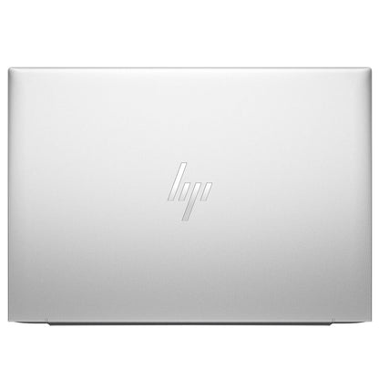 HP EliteBook 860 G10 16" Touchscreen Notebook - WUXGA - 1920 x 1200 - Intel Core i7 13th Gen i7-1360P Dodeca-core (12 Core) - 16 GB Total RAM - 16 GB On-board Memory - 512 GB SSD - Intel Chip - W