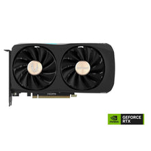 ZOTAC GAMING GeForce RTX 4060 Ti 16GB AMP DLSS 3 16GB GDDR6 128-bit 18 Gbps PCIE 4.0 Compact Gaming Graphics Card, IceStorm 2.0 Advanced Cooling, SPECTRA RGB Lighting, ZT-D40620F-10M