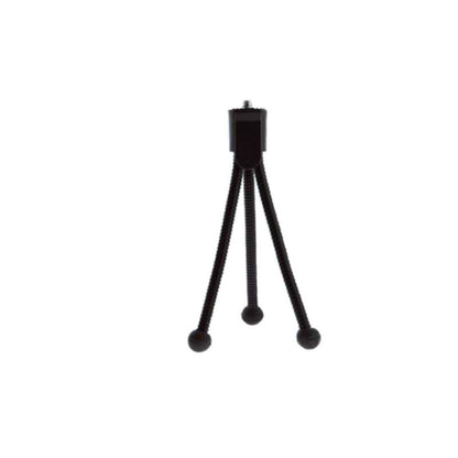 Canon PowerShot G7 X Mark III Full HD 120p Video Digital Camera - Silver Accessory Kit + Extra Battery