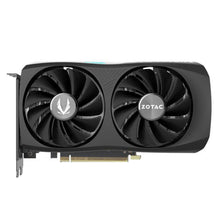 ZOTAC GeForce RTX 4060 Ti Twin Edge OC Graphics Card