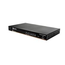 Vertiv Avocent ACS8016MDAC-400 ACS8000 Serial Console - 16 port Console Server | Modem | Dual AC