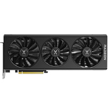 XFX SPEEDSTER SWFT319 AMD Radeon RX 6800 CORE Gaming Graphics Card
