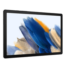 SAMSUNG Galaxy Tab A8 SM-X200NZAEXAR 64GB Flash Storage 10.5" Tablet PC Dark Gray