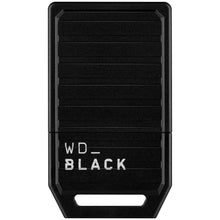 WD_BLACK C50 Expansion Card Xbox 1TB WDBMPH0010BNC-WCSN