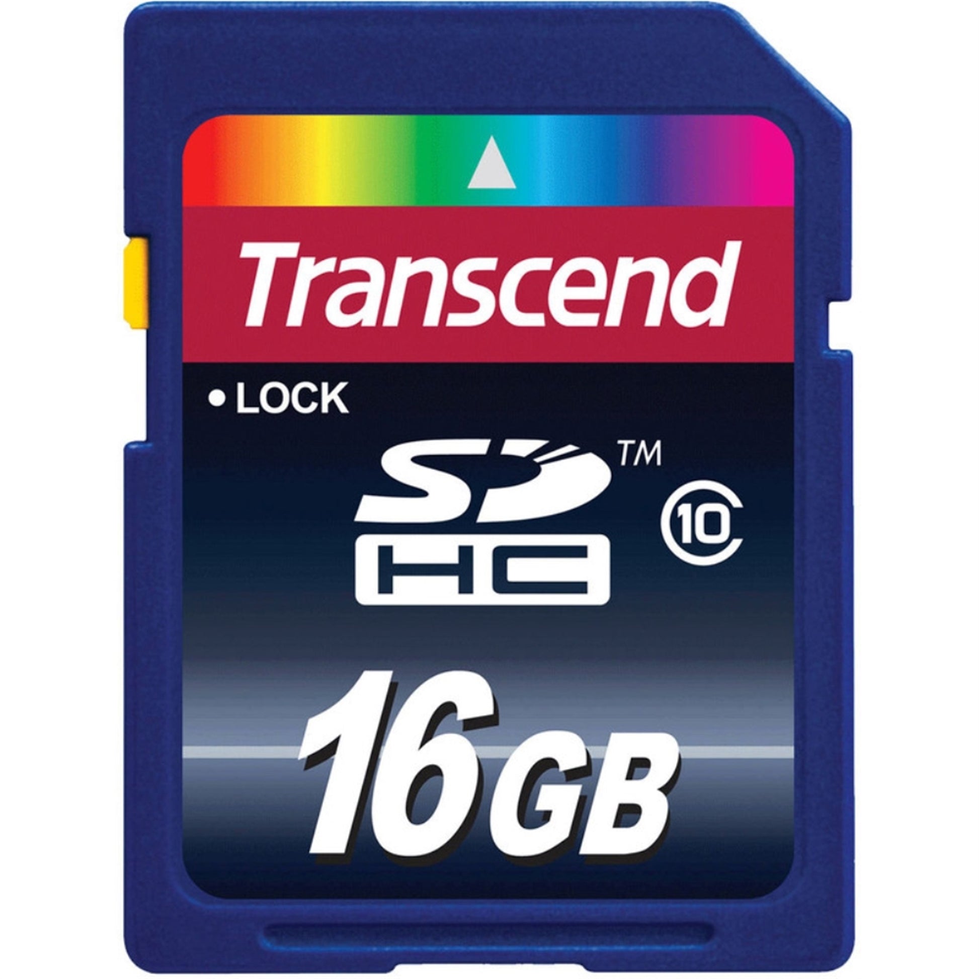 Camera Best Sd Card For Canon Sl3 Canon EOS 250D/Rebel SL3 With 18