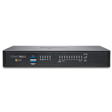 SonicWall 02-SSC-5661 TZ570 Secure Upgrade - Essential Edition (3 Years)