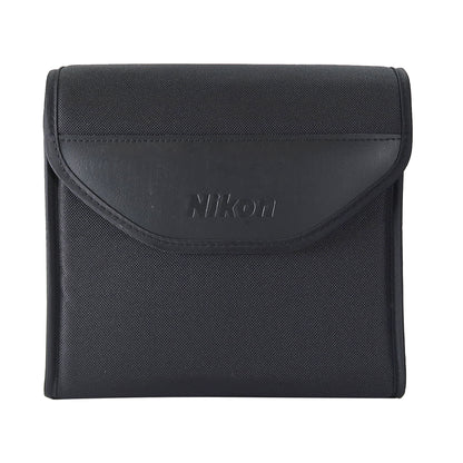 Nikon 10x50 Action Extreme ATB Binoculars