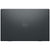 Dell Inspiron i5 3520 Touch Laptop - Intel Core i5 8GB Memory 256GB SSD (Black)