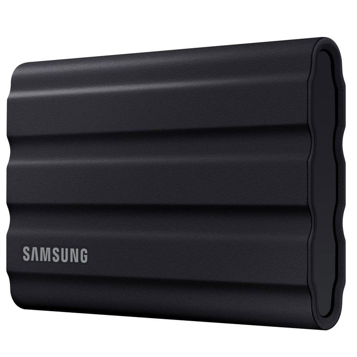 SAMSUNG T7 Shield 4TB 2.5" USB 3.2 Gen 2x2 3D NAND External SSD