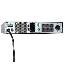 Vertiv Liebert PSI5 UPS 1920VA 1920W TAA AVR Tower/Rack with Network Card