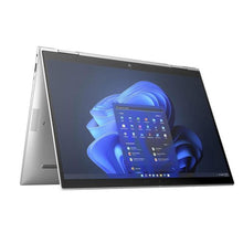 HP EliteBook x360 1040 G9 - Intel Core i5-1245U (4.4GHz, 12MB, 10 cores) - 16 GB 4800 DDR5 - SSD 512 GB - 14" AG 1000nit 16:10 (1920x1200) 7A581UT#ABA