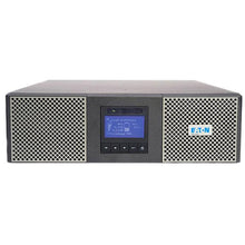 EATON RK2PC 9PX 2 Post Electrical Rack Rail Kit