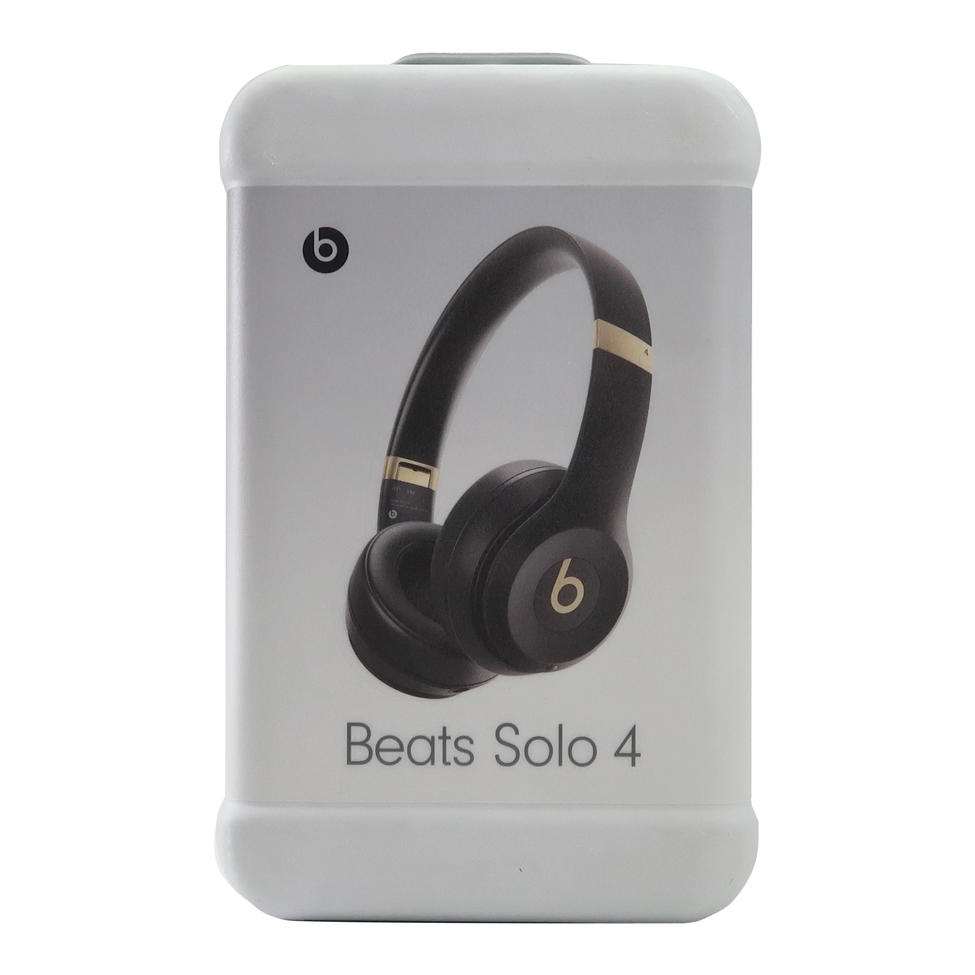 Dr.Dre Beats Solo Pro 4