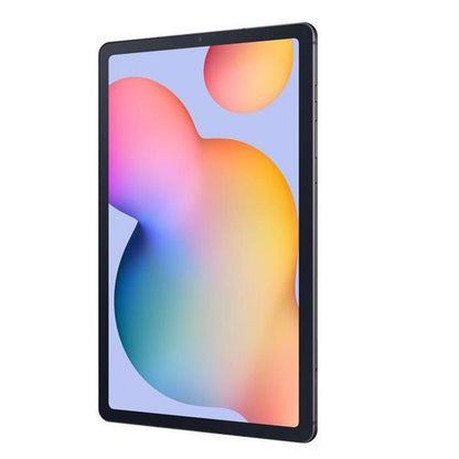 SAMSUNG Tab S6 Lite (2022) SM-P613NZAAXAR 64GB Flash Storage 10.4" Tablet PC Oxford Gray