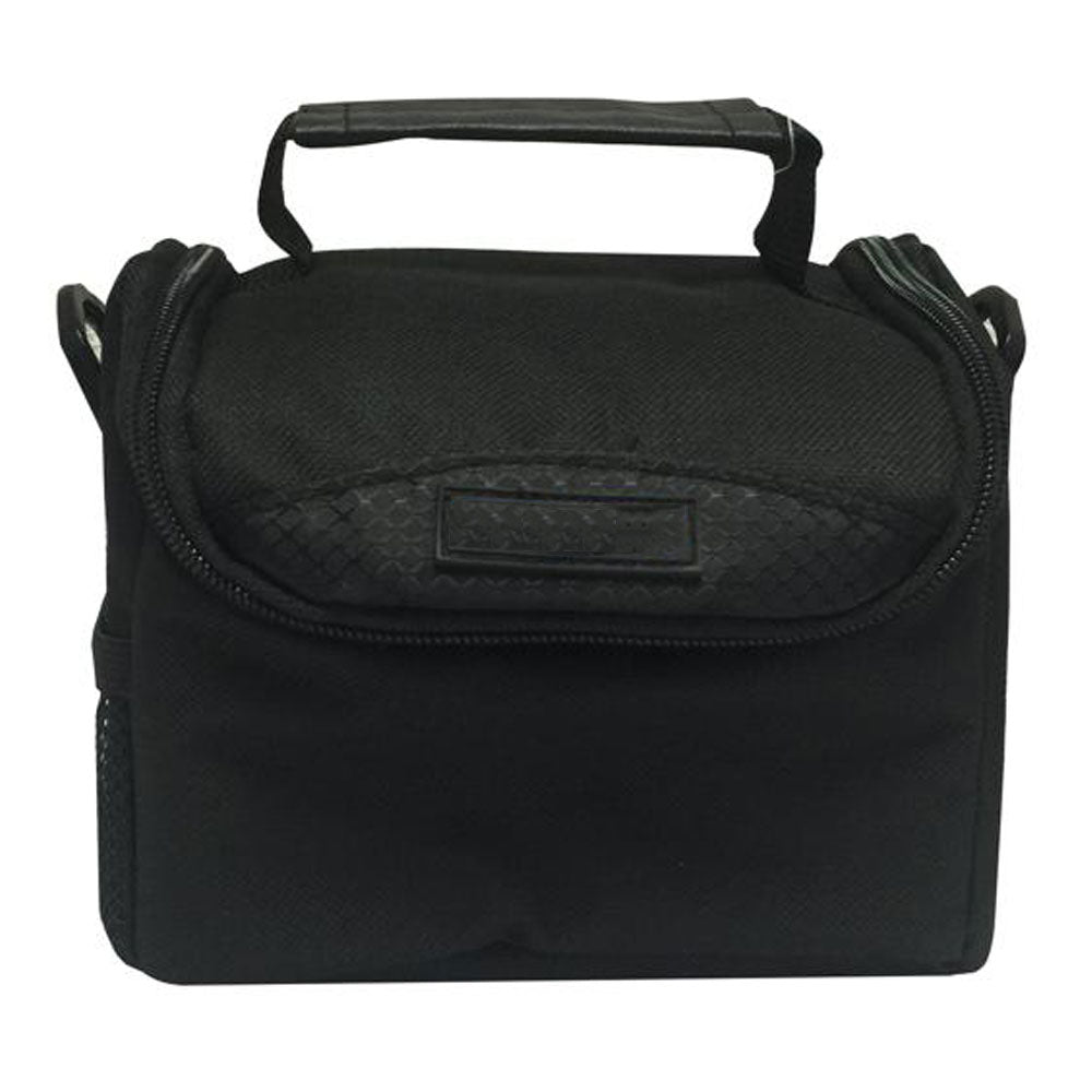 BePro BC-1 Case (Small) – Teds Electronics