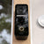 Logitech Circle View Wireless Smart Doorbell 961000484