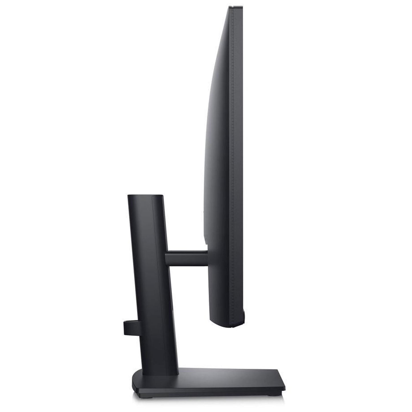 Dell 27" VA LED Backlit Monitors - 5 ms  GTG - 1920 x 1080 Full HD - VGA DisplayPort HDMI