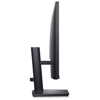 Dell 27" VA LED Backlit Monitors - 5 ms  GTG - 1920 x 1080 Full HD - VGA DisplayPort HDMI