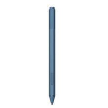 Microsoft Surface Pen EYV-00049 - Ice Blue