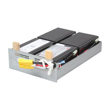 APC RBC24 Replacement Battery Cartridge #24