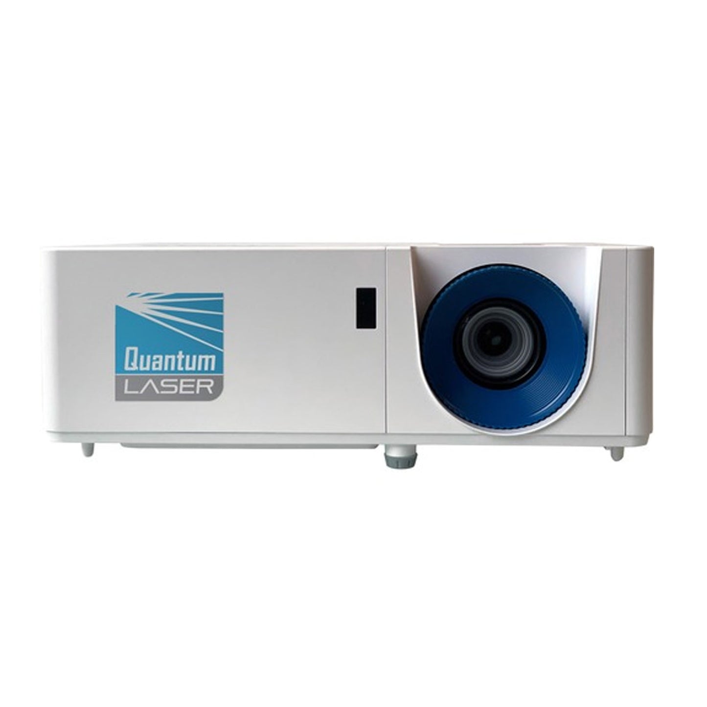 InFocus INL2158 1920 x 1080 4000 Lumens DLP Projector