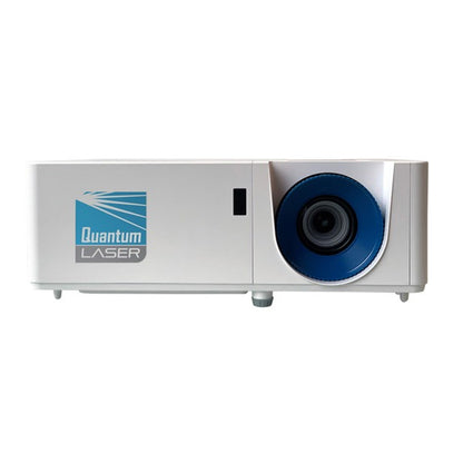 InFocus INL2158 1920 x 1080 4000 Lumens DLP Projector