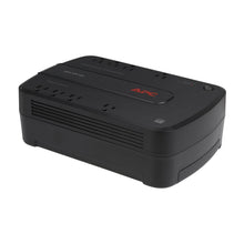 APC Back-UPS BE550G 550 VA 330 Watts 8 Outlets UPS