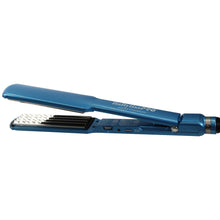Babyliss Pro Nano Titanium Crimper Styling Iron 1½" with Extended Barrel Curling Iron 1" BNTW100XLUC