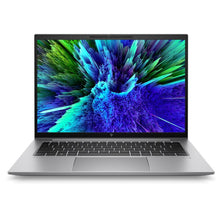 HP Mobile Workstation Notebook Laptop 14" ZBook Firely 14 G10 A, AMD Ryzen 9 PRO 7940HS 4 GHz 32GB Memory 512 GB SSD AMD Radeon 780M Windows 11 Pro