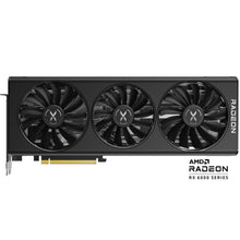 XFX SPEEDSTER SWFT319 AMD Radeon RX 6800 CORE Gaming Graphics Card
