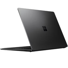 Microsoft Surface Laptop 5 - 15" Touchscreen - Intel Core i7-1255U - 32GB RAM - 1TB SSD - Windows 11 Home - Intel Evo Platform - RKL-00001 - Matte Black