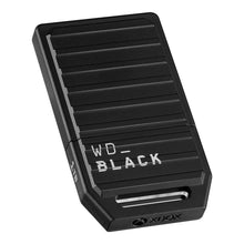 WD_BLACK C50 Expansion Card Xbox 1TB WDBMPH0010BNC-WCSN